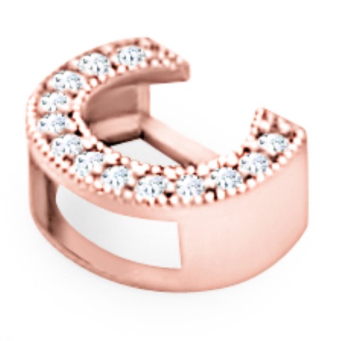 https://goldiam.co.il/sites/default/files/C_3d_redgold%20%28%D7%A7%D7%98%D7%9F%29.jpg